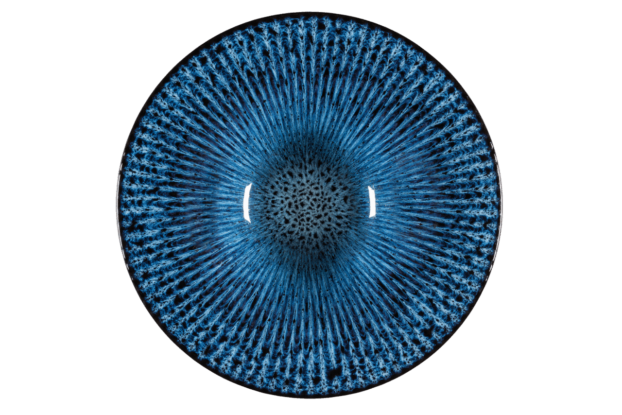 Kolekcja Stoneware Cosmos- produkt S4529- Zdjęcie 1