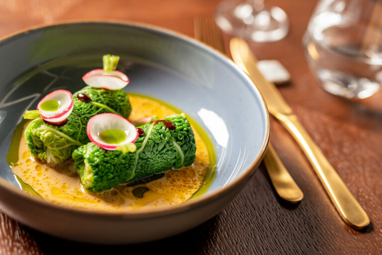 Kolekcja Rondo - Zdjęcie 2