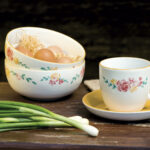 Kolekcja Rondo - dekoracja 6777 - Zdjęcie 3