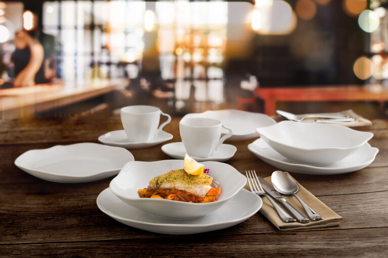 Kolekcja Stone_age - Zdjęcie 1