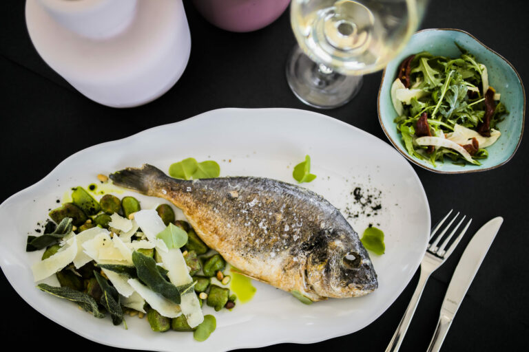 Kolekcja Stone_age - Zdjęcie 2