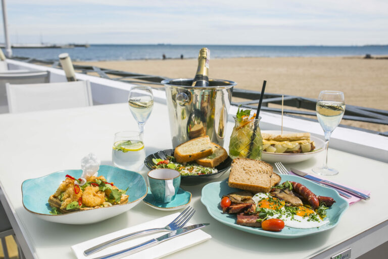 Kolekcja Stone_age - dekoracja 6630L - Zdjęcie 2