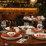 Kolekcja Stone_age - dekoracja 6630M - Zdjęcie 2