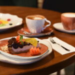 Kolekcja Stone_age - dekoracja 6630M - Zdjęcie 3