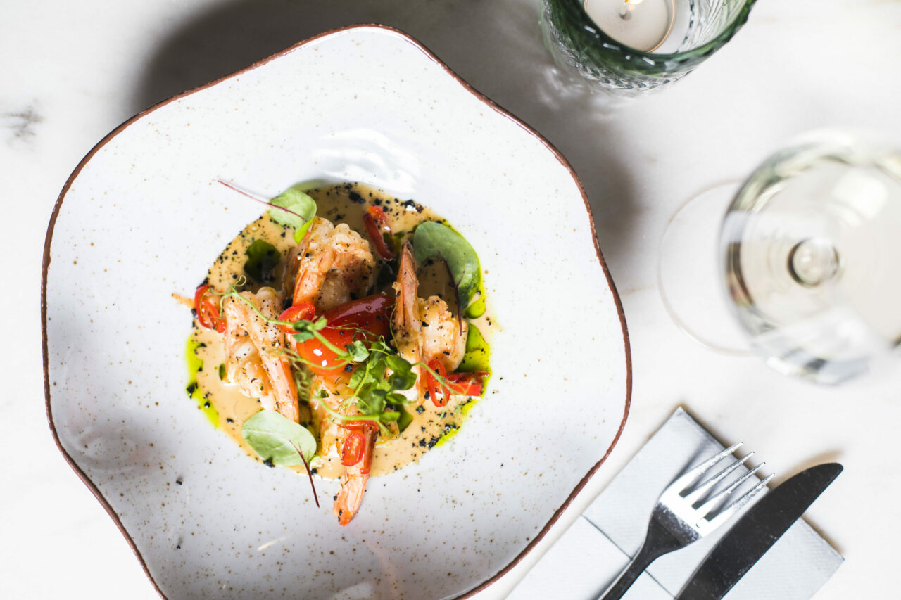 Kolekcja Stone_age - dekoracja 6833 - Zdjęcie 1