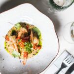 Kolekcja Stone_age - dekoracja 6833 - Zdjęcie 1