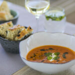 Kolekcja Stone_age - dekoracja 6833 - Zdjęcie 2