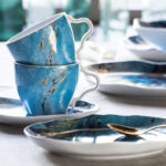 Kolekcja Stone_age - dekoracja 7203 - Zdjęcie 2