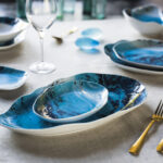 Kolekcja Stone_age - dekoracja 7203 - Zdjęcie 3