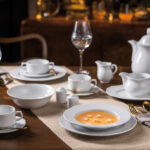 Kolekcja Afrodyta - Zdjęcie 1