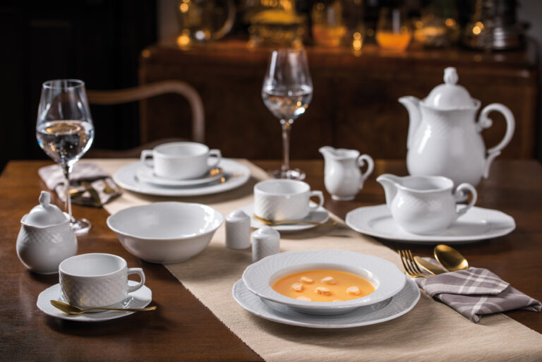 Kolekcja Afrodyta - Zdjęcie 1