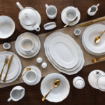 Kolekcja Afrodyta - Zdjęcie 2