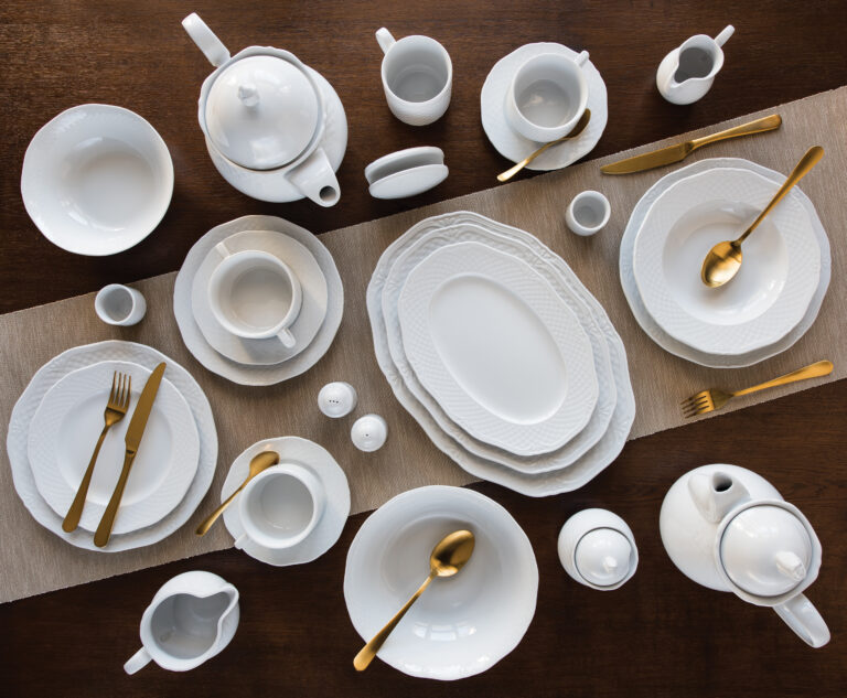 Kolekcja Afrodyta - Zdjęcie 2