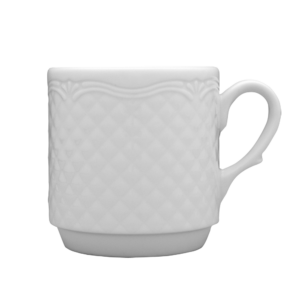 Kolekcja Afrodyta - Produkt 2610 - Zdjęcie 1