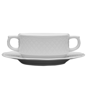 Kolekcja Afrodyta - Produkty 2616, 2615 - Zdjęcie 1