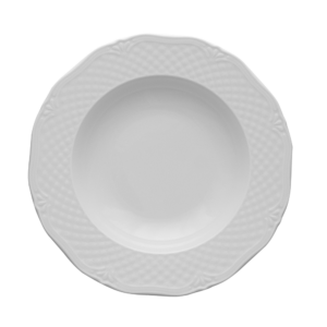 Kolekcja Afrodyta - Produkt 2620 - Zdjęcie 1