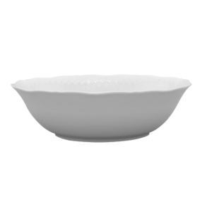 Kolekcja Afrodyta - Produkty 2623, 2619, 2614 - Zdjęcie 2