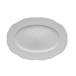 Kolekcja Afrodyta - Produkty 2662, 2660, 2668, 2656 - Zdjęcie 1