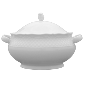 Kolekcja Afrodyta - Produkt 2664 - Zdjęcie 1