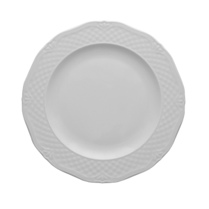 Kolekcja Afrodyta - Produkt 2669 - Zdjęcie 1