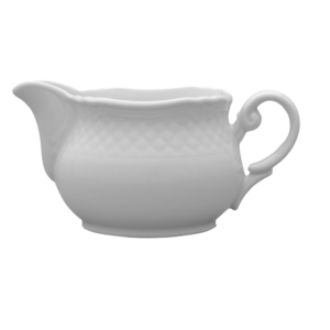 Kolekcja Afrodyta - Produkt 2680 - Zdjęcie 1