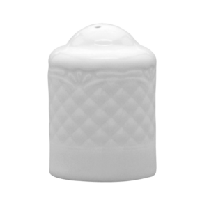 Kolekcja Afrodyta - Produkt 2685 - Zdjęcie 1