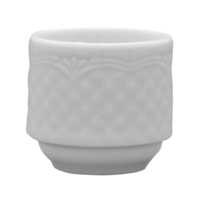 Kolekcja Afrodyta - Produkt 2687 - Zdjęcie 1