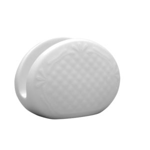 Kolekcja Afrodyta - Produkt 2688 - Zdjęcie 1