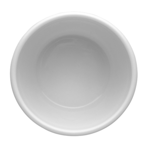 Kolekcja Afrodyta - Produkt 2699 - Zdjęcie 1