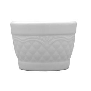 Kolekcja Afrodyta - Produkt 2699 - Zdjęcie 2