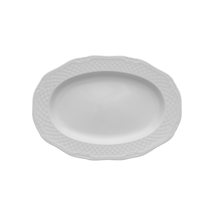 Kolekcja Afrodyta - Produkt 6112 - Zdjęcie 1