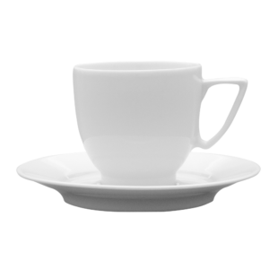 Kolekcja Ambasador - Produkty 2301, 2308 - Zdjęcie 1