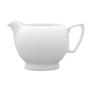 Kolekcja Ambasador - Produkt 2305 - Zdjęcie 1