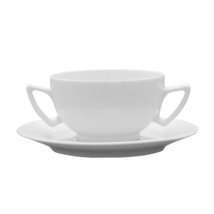 Kolekcja Ambasador - Produkty 2316, 2315 - Zdjęcie 1