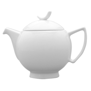 Kolekcja Ambasador - Produkt 2325 - Zdjęcie 1