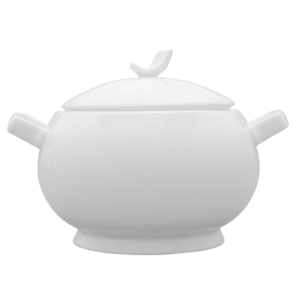 Kolekcja Ambasador - Produkt 2364 - Zdjęcie 1