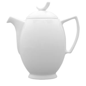 Kolekcja Ambasador - Produkt 2377 - Zdjęcie 1