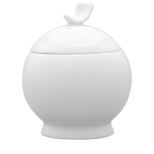 Kolekcja Ambasador - Produkt 2379 - Zdjęcie 1