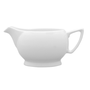 Kolekcja Ambasador - Produkt 2382 - Zdjęcie 1