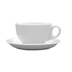 Kolekcja Ameryka - Produkty 0104, 0112, 0127, 0101 - Zdjęcie 1