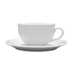 Kolekcja Ameryka - Produkty 0107, 0116, 0107, 0113 - Zdjęcie 1