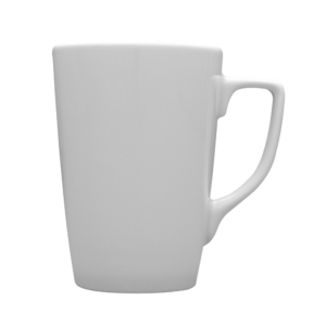 Kolekcja Ameryka - Produkt 0111 - Zdjęcie 1
