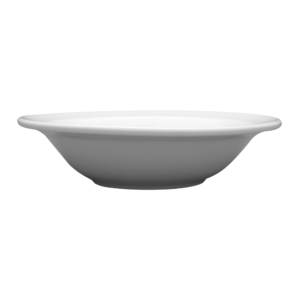 Kolekcja Ameryka - Produkt 0118 - Zdjęcie 1