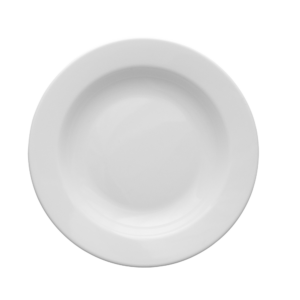 Kolekcja Ameryka - Produkt 0119 - Zdjęcie 1