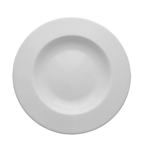 Kolekcja Ameryka - Produkt 0125 - Zdjęcie 1