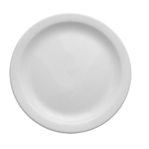 Kolekcja Ameryka - Produkty 0138, 0136, 0134, 0133, 0132, 0131, 0130, 0128, 0126 - Zdjęcie 1