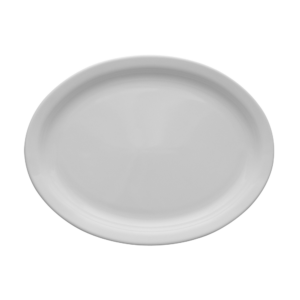 Kolekcja Ameryka - Produkty 0160, 0158, 0156 - Zdjęcie 1