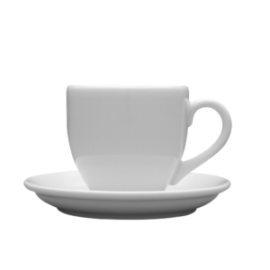 Kolekcja Ameryka - Produkty 0170, 0171 - Zdjęcie 1