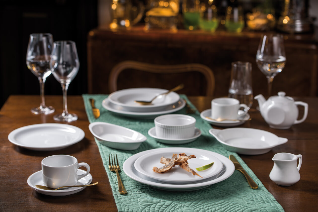 Kolekcja Ameryka - Zdjęcie 1