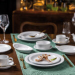 Kolekcja Ameryka - Zdjęcie 1